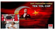 Şeref Yılmaz (evet inandım yine baharlar gelecek