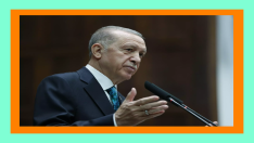 Cumhurbaşkanı ve Genel Başkan Erdoğan, Partimizin TBMM Grup Toplantısı’nda konuştu