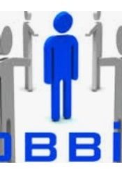 MOBBİNG NEDİR?