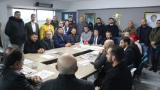 YALOVA TARİH YAZACAK