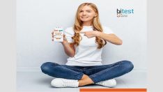 MESLEK SEÇİMİ ŞANSA BIRAKILMAYACAK KADAR CİDDİ BİR MESELE