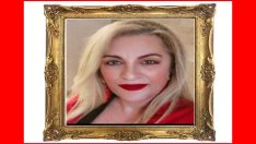 Hey Gidi Eski Ramazanlar Hey