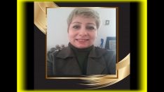 Tekirdağ’da belediye ile halk arasında neler oluyor?