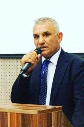 CHP’ de değişim il ve ilçelerde başlamalı