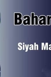 BAHAR ÖNEN BÜKE; “SİYAH MONTLU KADIN”  İLE GÖZ KAMAŞTIRIYOR  BAHAR ÖNEN BÜKE; TÜM ACILI YÜREKLERE ŞİİRLERİ İLE SU SERPTİ