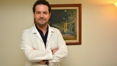 GÖZ ETİ’ RAHATSIZLIĞINDA ERKEN TEDAVİ ÖNEMLİ