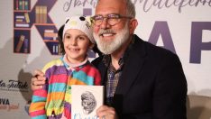 BAHADIR YENİŞEHİRLİOĞLU YALOVALILARLA BULUŞTU