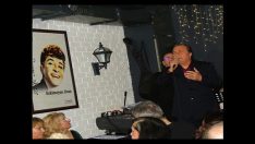 İstanbul Türk Musikisi Sevenler Derneğinden muhteşem gala