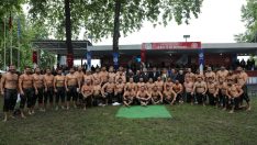 SEMİH TURGUT BAŞARI SERİSİNE BİR YENİSİNİ DAHA EKLEDİ