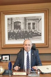 Yalova’nın İhracat Performansı