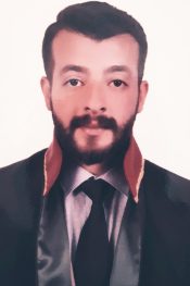 İzmir’de avukat saldırıya uğradı