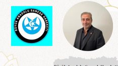 BASH Derneği Genel Başkanı, Süslü Kurban Bayramı kutlama mesaj yayınladı