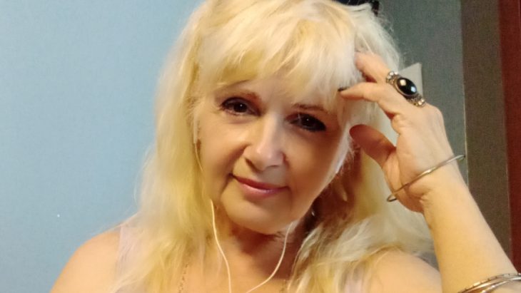 BAYRAMLIK NOSTAJLİK ANILARIM