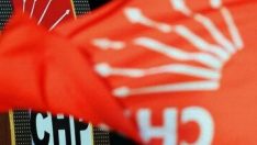 ANLASANIZ İYİ OLUR