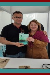 AŞKIN ADI  SİDELYA
