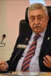 PALANDÖKEN,BİR KORNA SESİ BİNLERCE GENCİN GELECEĞİNİ MAHVEDEBİLİR 4 HAZİRAN PAZAR GÜNÜ 1 MİLYON 300 BİN ÖĞRENCİ SINAVA GİRECEK