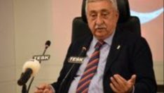 PALANDÖKEN,BİR KORNA SESİ BİNLERCE GENCİN GELECEĞİNİ MAHVEDEBİLİR 4 HAZİRAN PAZAR GÜNÜ 1 MİLYON 300 BİN ÖĞRENCİ SINAVA GİRECEK