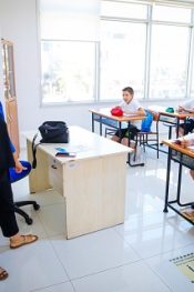 ATABEM yaz kursu kayıtları başlıyor