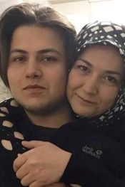 Çocuğunun Cesedini Kaçıran Babaya Yakalama Kararı Çıktı