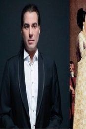 Şan İmparatoru Haktan röportajı! “Sektörde müthiş bir kısır döngü var”