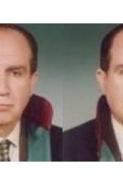 ANAYASANIN DEĞİŞTİRİLMEZ MADDELERİ