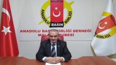 Başkan Zeki Dağ’dan Kurban Bayramı Mesajı