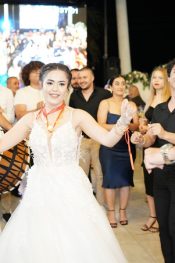ONLAR ERDİ MURADINA