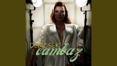 Oyuncu Eser Ka, Cambaz Klibini Değerlendirdi