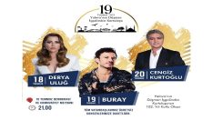 YALOVA’NIN KURTULUŞU MUHTEŞEM KONSERLERLE KUTLANACAK