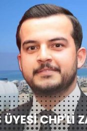 ZAVLAK KOLTUK KAYGISI DÜŞÜNENLER KEŞKE VATANDAŞIN DERDİNİ DÜŞÜNSELER