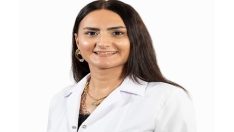 Sağlıklı Beslenme Bir Anlık Heves mi?