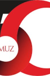 15 Temmuz Demokrasi Ve Milli Birlik Günü Dolayısıyla Mesaj Yayınladı