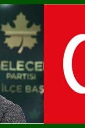 EV KİRALARI SOSYAL BİR YARA HALİNE DÖNÜŞTÜ.