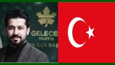 EV KİRALARI SOSYAL BİR YARA HALİNE DÖNÜŞTÜ.