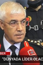 CHP URFA MİLLETVEKİLİ MAHMAUT TANAL’A İÇ İŞLERİ BAKANLIĞINDAN TEPKİ GELDİ…