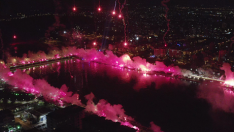 Antalyasporlular Günü kutlanacak