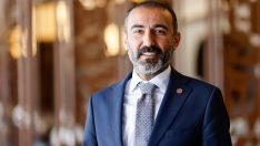 GAZİANTEP İHRACATINDA %48’LİK REKOR ARTIŞ