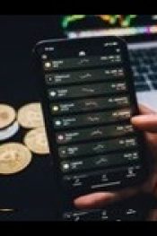 Coinoxs Kurucusu Can Azizoğlu: Kripto paralarla ilgili yasal mevzuatın sık sık değişeceğini göreceğiz