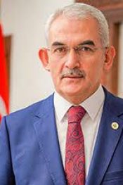 ORMAN GENEL MÜDÜRLÜĞÜ 2023 YILI ORMAN YANGINLARI İLE İLGİLİ SON BİLGİLERİ PAYLAŞTI. BAŞARILI BİR YIL..