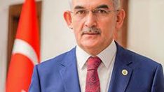 ORMAN GENEL MÜDÜRLÜĞÜ 2023 YILI ORMAN YANGINLARI İLE İLGİLİ SON BİLGİLERİ PAYLAŞTI. BAŞARILI BİR YIL..