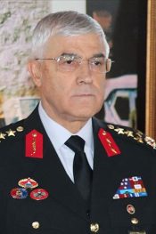 JANDARMA TERÖRİSLERE GÖZ AÇTIRMIYOR…