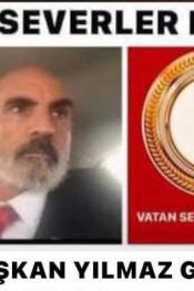 Terör örgütleriyle mücadeleye, bütün mağdur ve mazlumların yanında olmaya devam edeceğiz