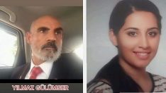 VATAN OCAKLARI EĞİTİM KÜLTÜR YARDIMLAŞMA DERNEĞİ ÜNİVERSİTESİ ÖĞRENCİLERE SOSYAL SORUMLULUK PROJESİ.