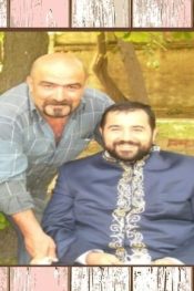 Yeşilçam’dan yine bir yıldız kaydı.