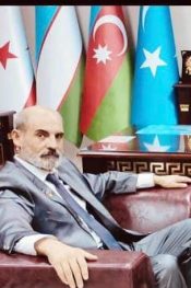 VATAN OCAKLARI EĞİTİM KÜLTÜR YARDIMLAŞMA DERNEĞİ TÜM HIZLA ÇALIŞMALARI’NI DEVAM ETMEKTEDİR.