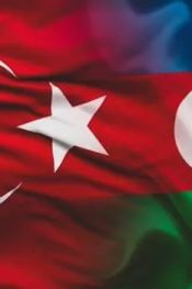 İstanbul’da “Batı Azerbaycan Gerçekleri Uluslararası Düzeyde” Türkiye Forumu yapıldı.
