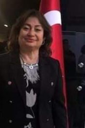 CAVİDAN DEMİRAĞ: BAKAN ŞİMŞEK’İN EMEKLİ SÖYLEMİ BÜYÜK BİR HATADİR !
