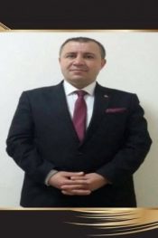 IŞILAK MESLEKİ YETERLİLİK SINAV BAŞVURULARINIZI MUTLAKA YAPIN