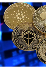 Kripto sektöründe dolandırıcılığa karşı alınabilecek önlemler nelerdir?