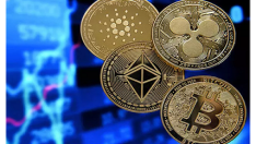 Kripto sektöründe dolandırıcılığa karşı alınabilecek önlemler nelerdir?